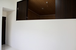 �`�q���с`�g�C��001