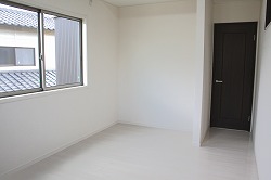 �`�q���с`�g�C��001