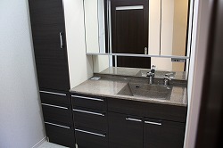 �`�q���с`���ʒE�ߏ��Ɨ���001