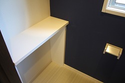 �`�q���с`�g�C��002