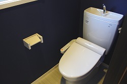 �`�q���с`�g�C��001