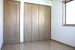 �`�e���с`�@�m���U�� 002