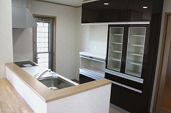 �`�e���с`�L�b�`��001