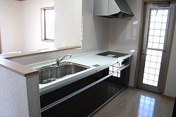 �`�e���с`�L�b�`��002