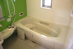 �`�e���с`�@���ʒE�ߏ��Ɨ���003