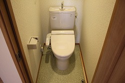 �`�e���с`�@�g�@�C�@��001