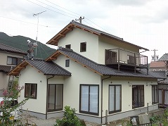�O��003