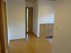 �L�@��001