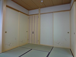 �a��002
