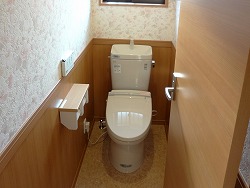 �g�@�C�@��001