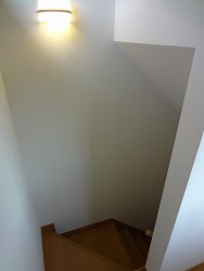 2�K�L��001