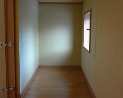 8���m�� (2�K)003