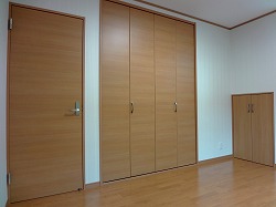 6���m�� (2�K)001