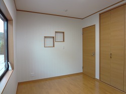 6���m�� (2�K)002