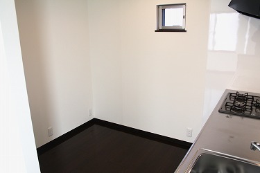 �L�b�`��003