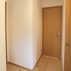�L�@�� (2�K)001
