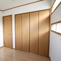 �m�@�� B003