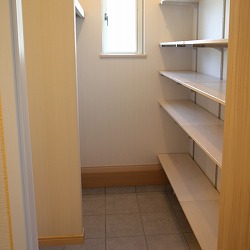 �z�[��003