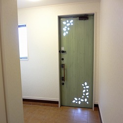 �z�[��002