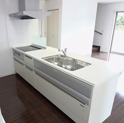 �L�b�`��001