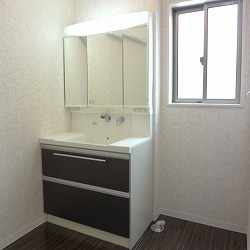 �����ƃg�C��001