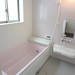 �����ƃg�C��002