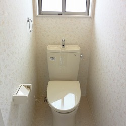 �����ƃg�C��003
