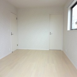 ��Q���ƃx�����_ (2�K)001