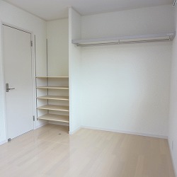 �m��A (2�K)001