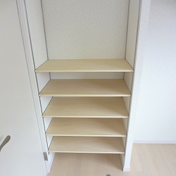 �m��A (2�K)002