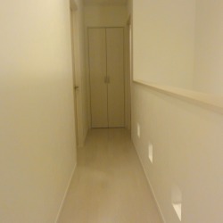 �K�i�ƘL��005