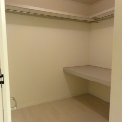 ��Q��004