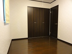 �m�@�@��002