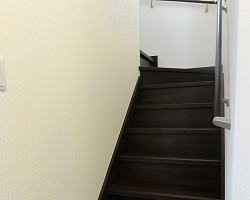 �K�i