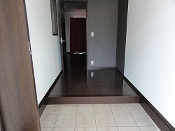 �z�[��