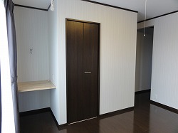 �m��B (2�K)002
