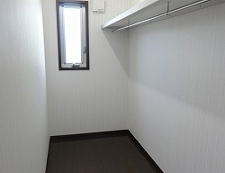 �m��B (2�K)003