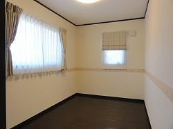 �m��C (2�K)001