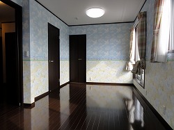 �m��A (2�K)002