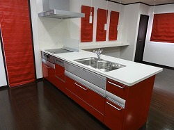 �L�b�`��001