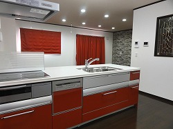 �L�b�`��002