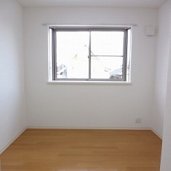 �q������ (2�K)001