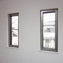 �m�� (2�K)003