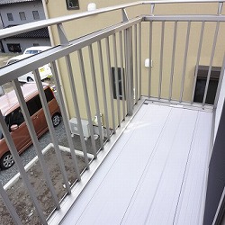 �x�����_001