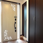 ���փz�[��1