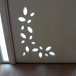 ���փz�[��2