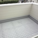 ��Q�� (2�K)4