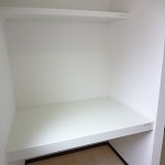 �[�@�� (2�K)3