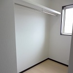 �[�@�� (2�K)2