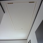 ��Q�� (2�K)3